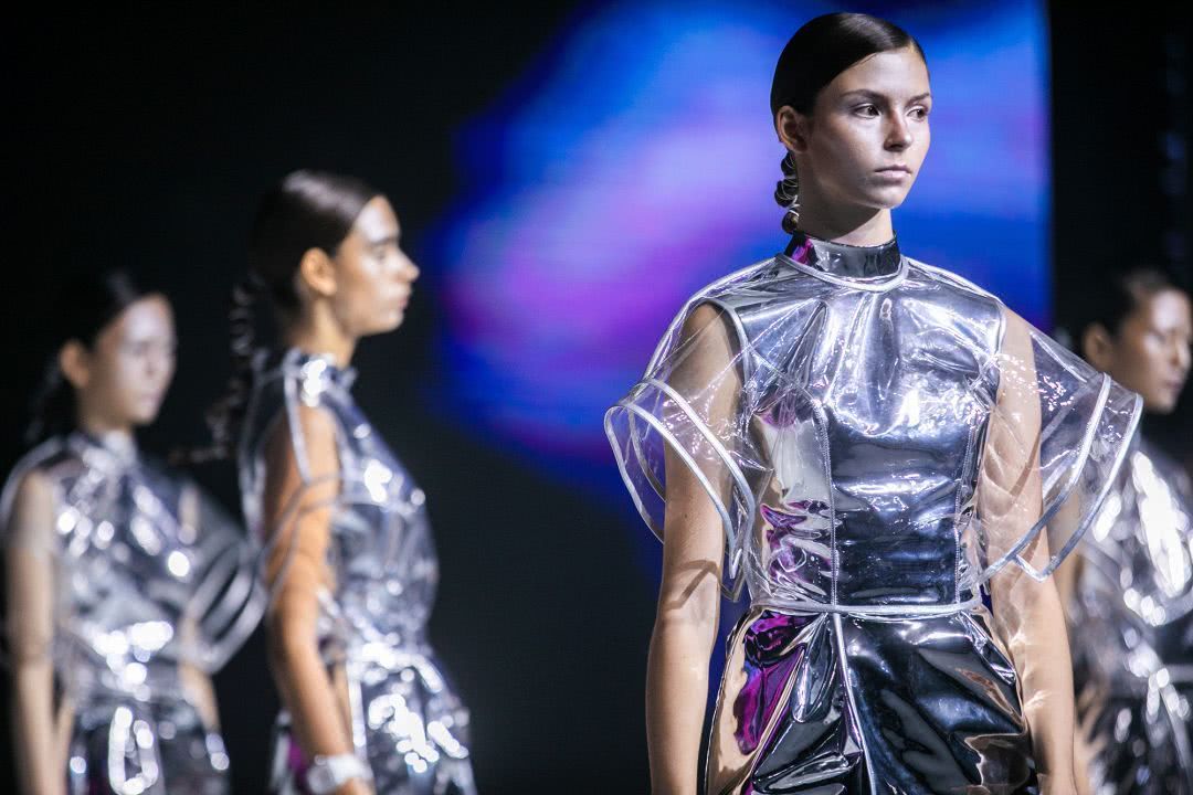 许魏洲助阵惊呆全场,许魏洲跳舞的综艺节目