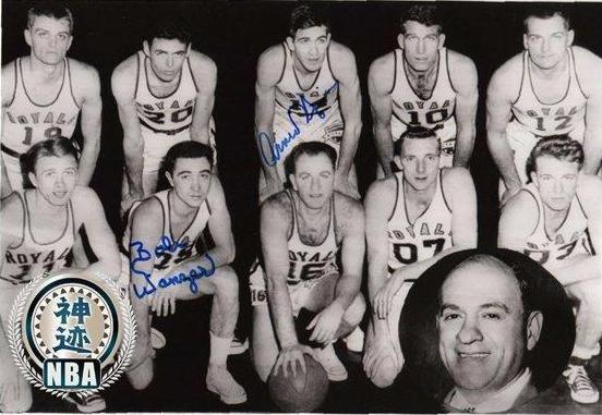 男篮和韩篮对战比分,篮球友谊赛有没有加时