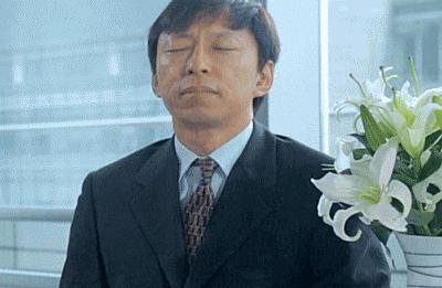 百度网盘又被搜狐告了,不盈利的背后还能走多久?