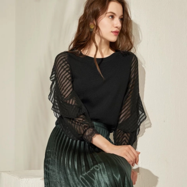 和拉夏贝尔相似的品牌有哪些,拉夏贝尔是哪国的品牌