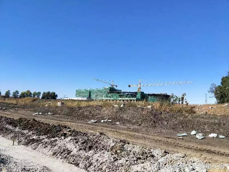 吉大师附小经开区校区,长春10所最好的中小学