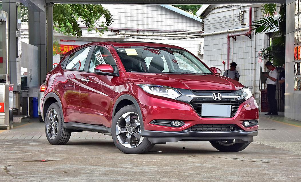 2019款哈弗f5怎么样,2020款全新哈弗f5怎么样