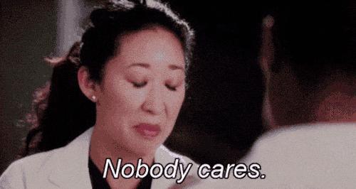 南京房价降价800万是真的吗,南京十大凶宅锦绣花园