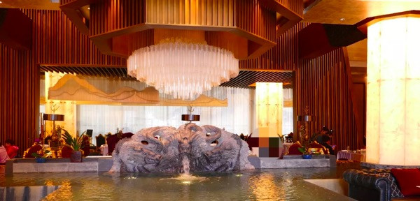 天津真的是美食城市吗,天津特色美食推荐必吃的地方