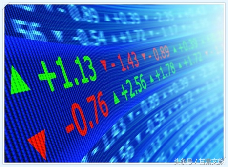 荐股诈骗最新套路,荐股诈骗最新