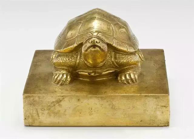 公章的字体弧度怎么搞,涨知识文字图片