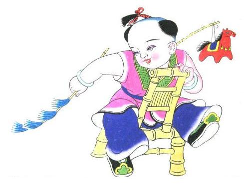 童子命有什么说法视频讲解,童子命过了48岁会是童子命吗