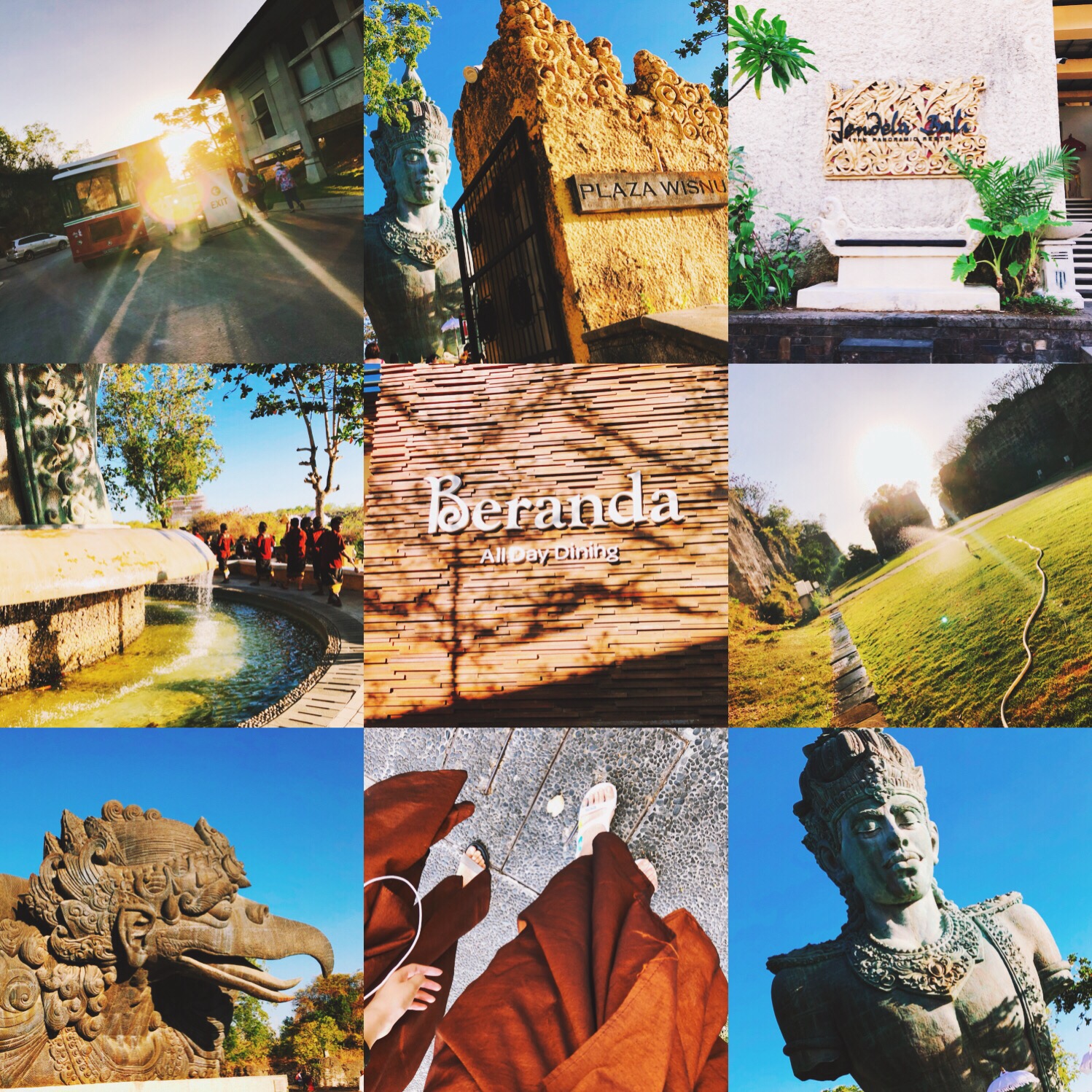 巴厘岛旅游梯田午餐,巴厘岛梯田火山一日游