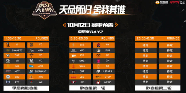 绝地求生4am惊天大逆转视频,绝地求生4am周冠