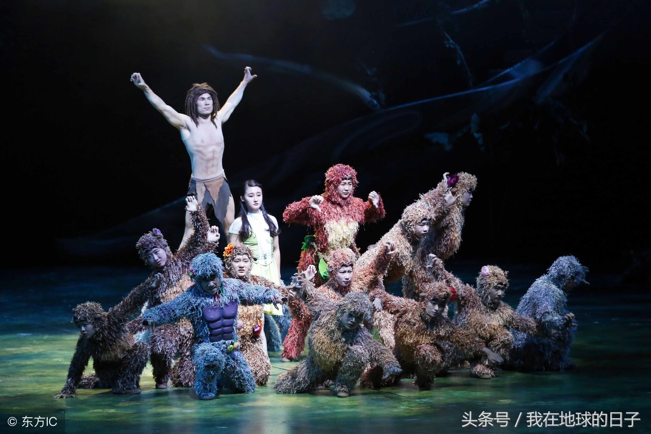 带孩子去上海迪士尼游玩攻略,带娃去上海迪士尼最佳攻略3天