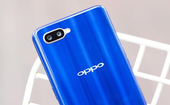 oppok10和k9pro哪个更值得买,oppok1成口碑首选颜值和配置真香