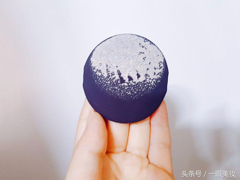 韩国赫拉黑金气垫测评,cnp蜂胶气垫和赫拉气垫哪个好用