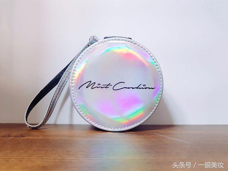 韩国赫拉黑金气垫测评,cnp蜂胶气垫和赫拉气垫哪个好用