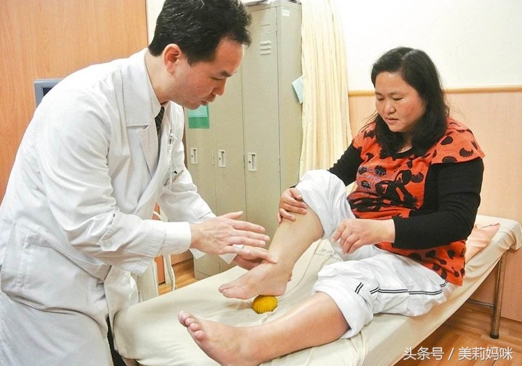 水肿一般在临产前多少周,临产前征兆攻略