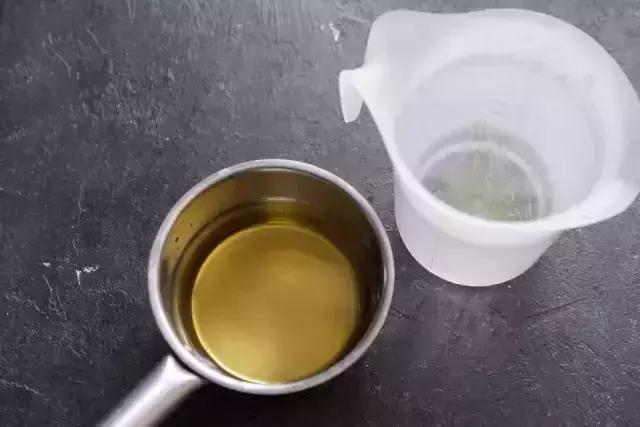 奶酪慕斯苹果,乳酪水果慕斯