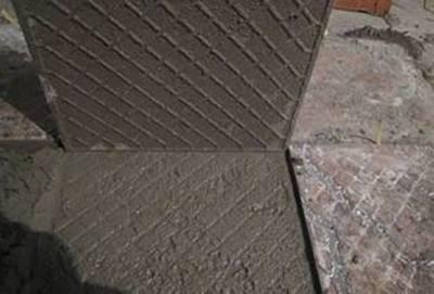 买瓷砖十大误区,买瓷砖需要注意的五大坑