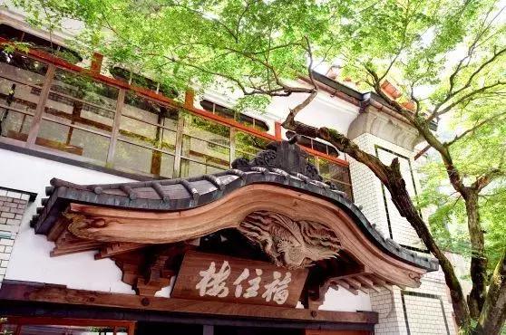 云南民宿客栈网红,全球顶级网红爆款民宿