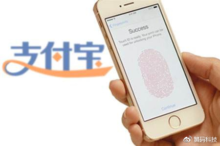 苹果id被盗盗刷支付宝怎么解决,苹果id被盗刷会登录我的支付宝吗