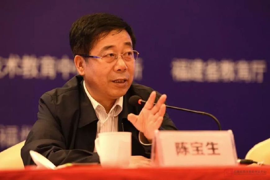 学前教育专业就业前景及工资待遇,学前教育专业就业前景及工资