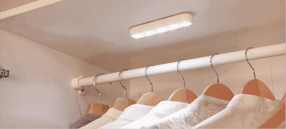 装修时这些东西没装90%业主会后悔,家里装修哪些东西不装会后悔