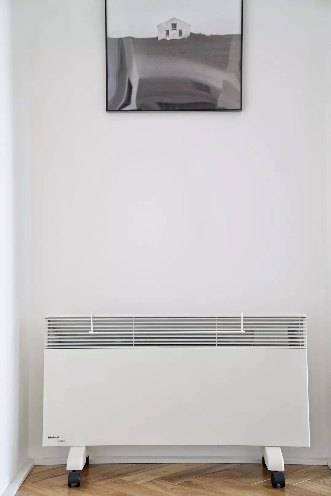 装修前必备10件神器,装修必备十款神器