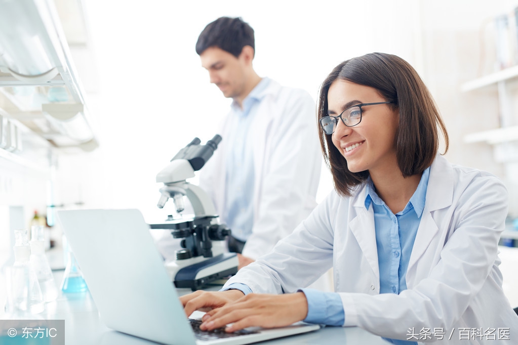 月经三个月来一次属于正常吗,月经三个月来两次