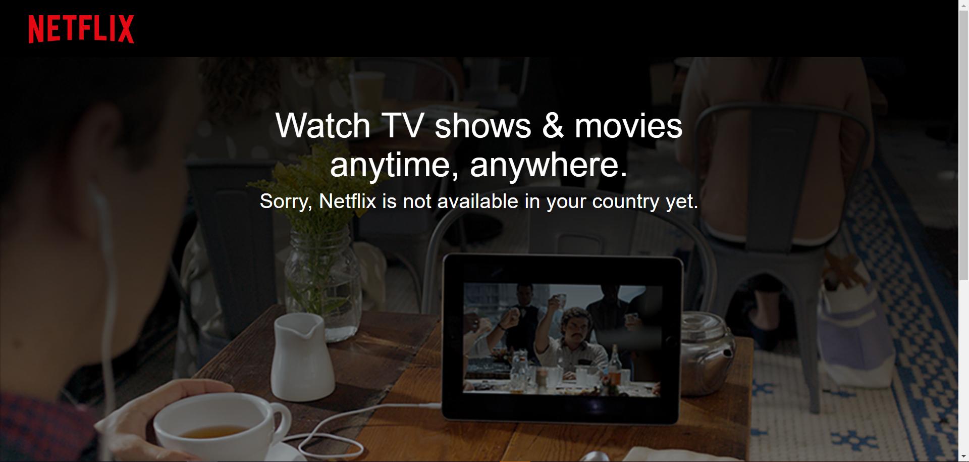 国外一些视频网站,国外视频网站有哪些好用