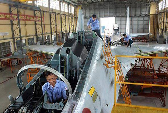 杀鸡焉用牛刀战地5,杀鸡焉用牛刀例子