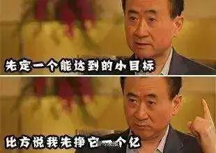 懒癌需要什么来拯救,懒癌拯救指南