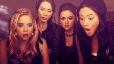 新手化妆为什么化了妆跟没化一样,日常妆的正确化妆方法