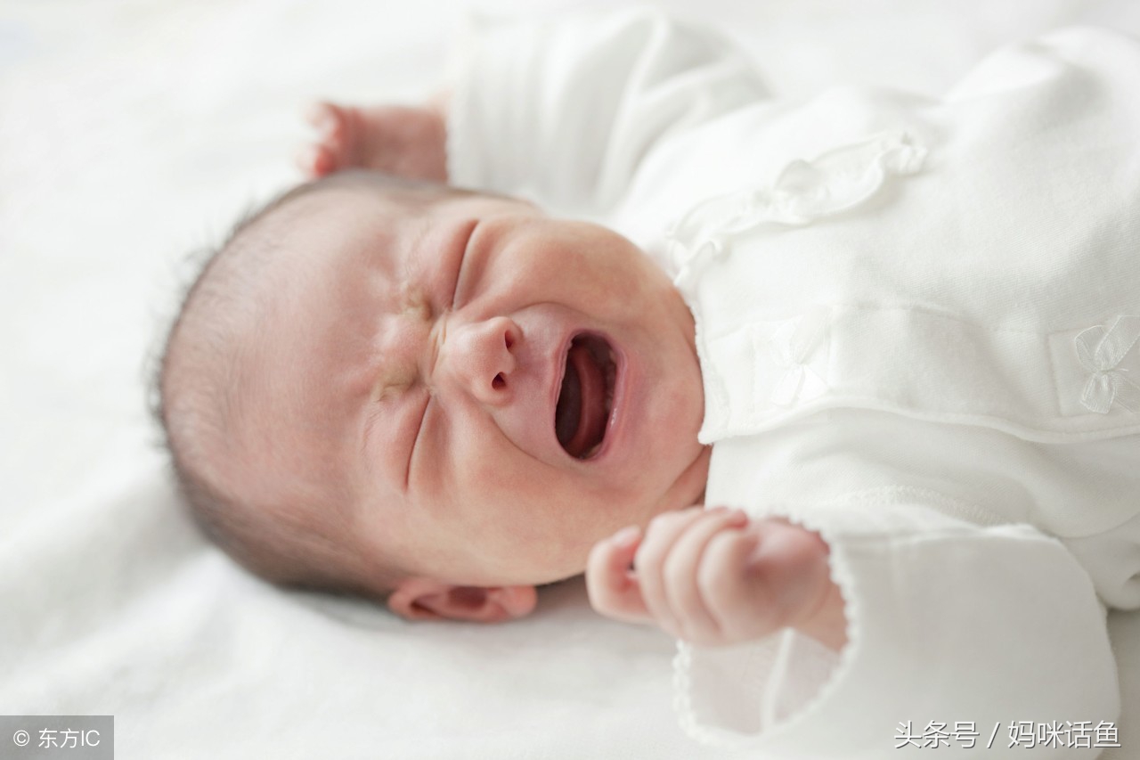 孩子夜里发烧38度怎么快速退烧,发烧38度退烧小妙招宝妈