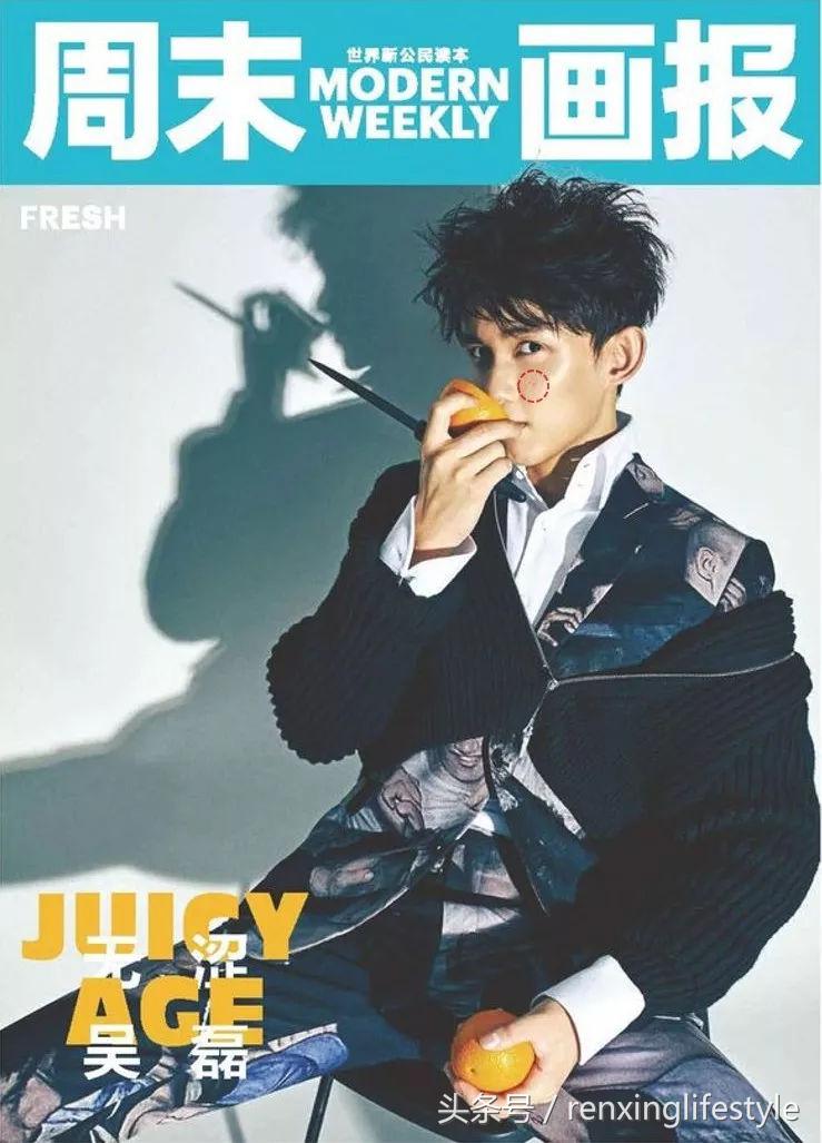 如何根本解决痘痘,痘痘怎么能去痘根