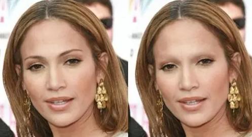 新手化妆为什么化了妆跟没化一样,日常妆的正确化妆方法