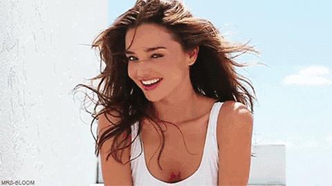 十大公认好用的磨皮粉底液排名,最近超火的粉底液自带磨皮效果