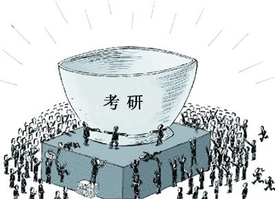 考研报考人数已满怎么办,考研考点满了还会有吗