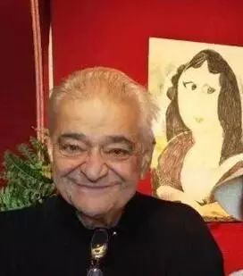 00后当代女性画蒙娜丽莎,13岁中国女孩画蒙娜丽莎图片