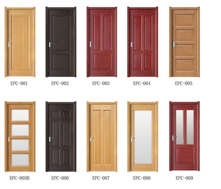 装修主材坑人套路,装修8种主材28种辅材