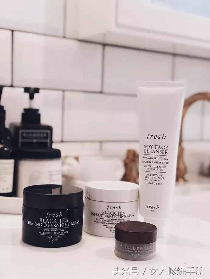 有爱和阳光是家该有的样子,有爱才有丰富的生活