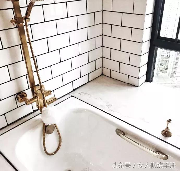 有爱和阳光是家该有的样子,有爱才有丰富的生活