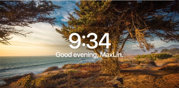 谷歌浏览器有哪些必备的插件,chrome插件谷歌访问助手