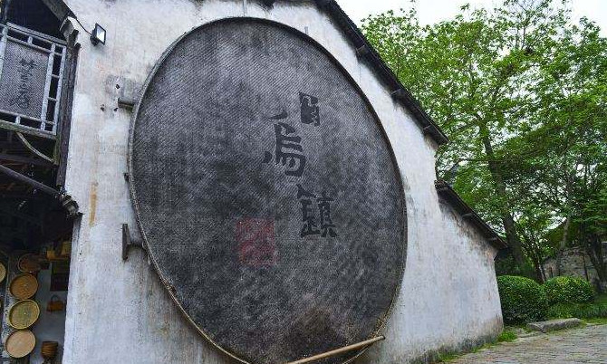 涔屾潙娓稿鏁伴噺,涔屾潙骞存帴寰呮父瀹㈤噺