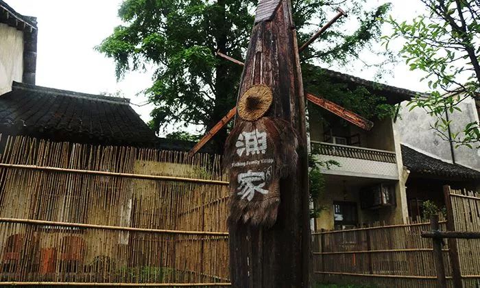 涔屾潙娓稿鏁伴噺,涔屾潙骞存帴寰呮父瀹㈤噺