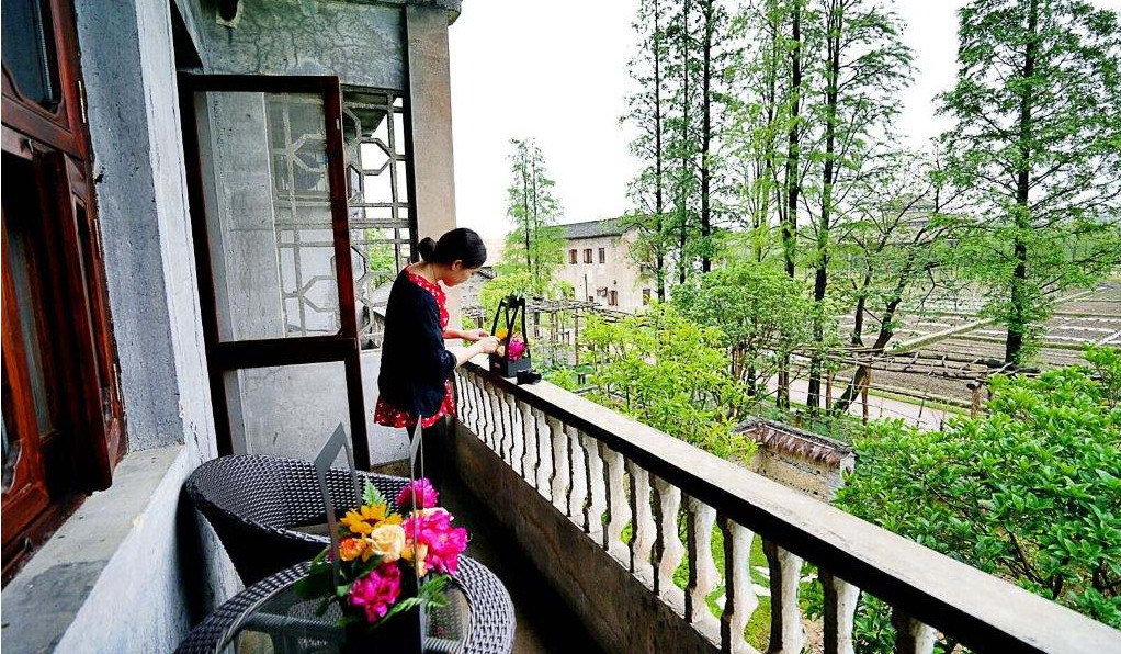 涔屾潙娓稿鏁伴噺,涔屾潙骞存帴寰呮父瀹㈤噺