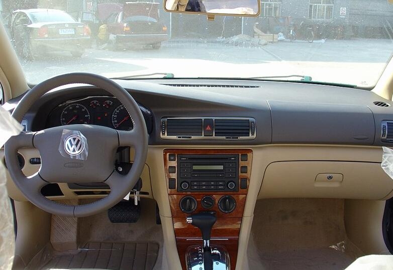 手握13万买什么车,手握3万