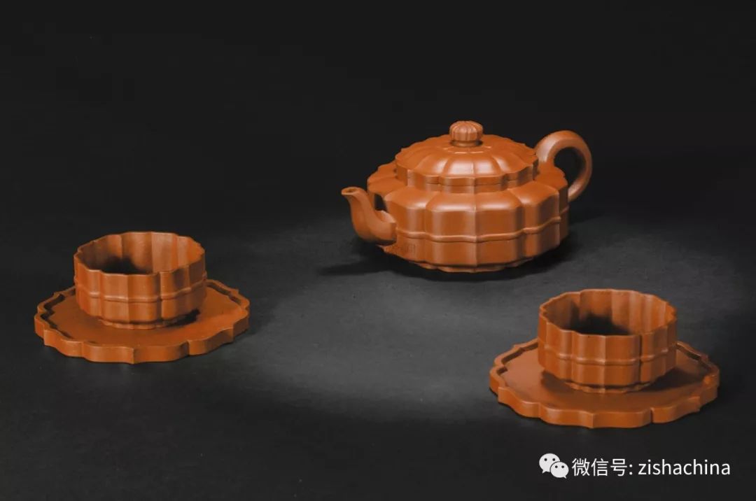 张捷国画视频,张捷中国画临摹与创作
