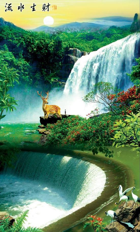 除湿气拔罐拔哪些穴位,除湿热拔罐穴位