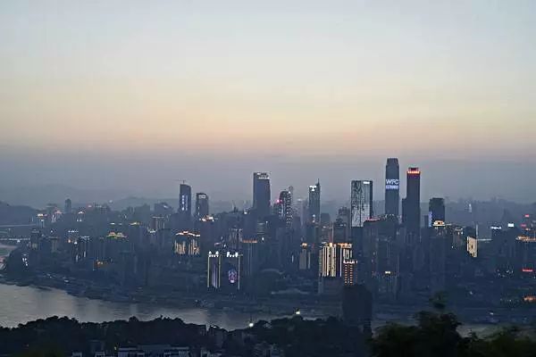 区块链创业策略,玩转区块链创业