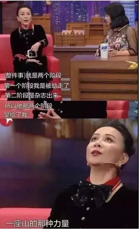 男虎女兔的婚姻合不合,羊和鸡相配婚姻合不合