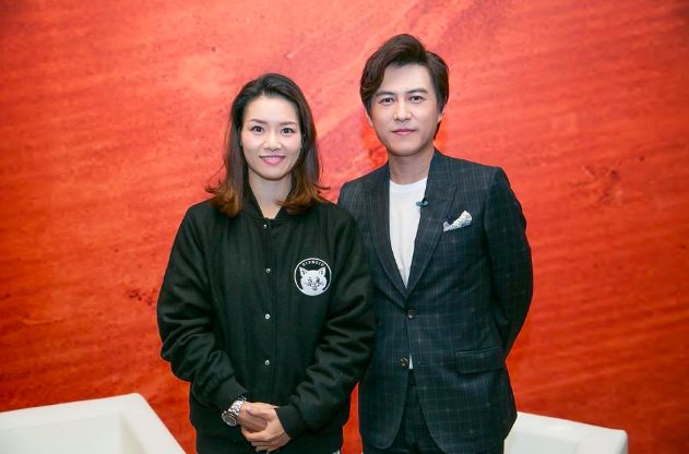 靳东vs于毅,靳东vs孙俪