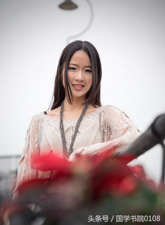 精彩排比句大全,眼花缭乱和心旷神怡排比句